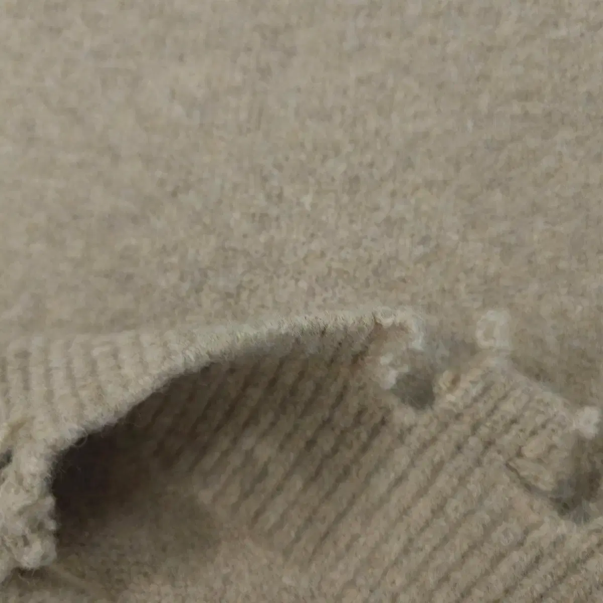 thumbnail-8